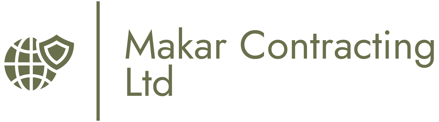 logo no background